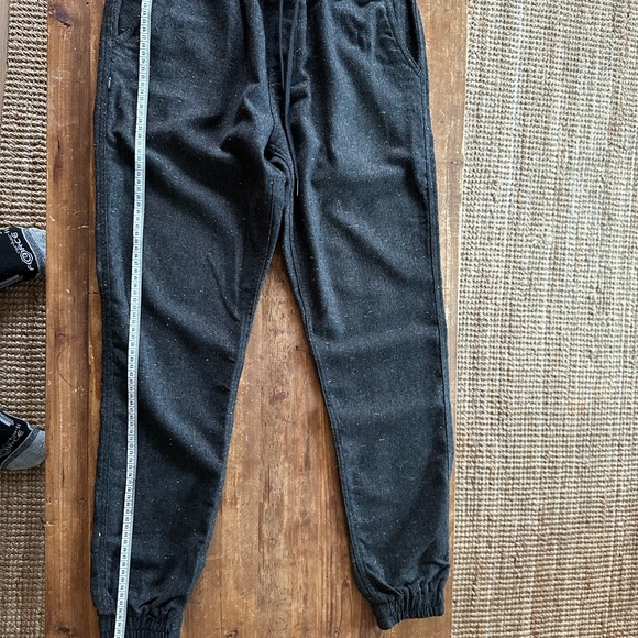 FairPlay men’s jogger, 32 waist - Picture 3 of 6